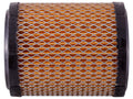 Air Filter  Power Train Components  PA5405