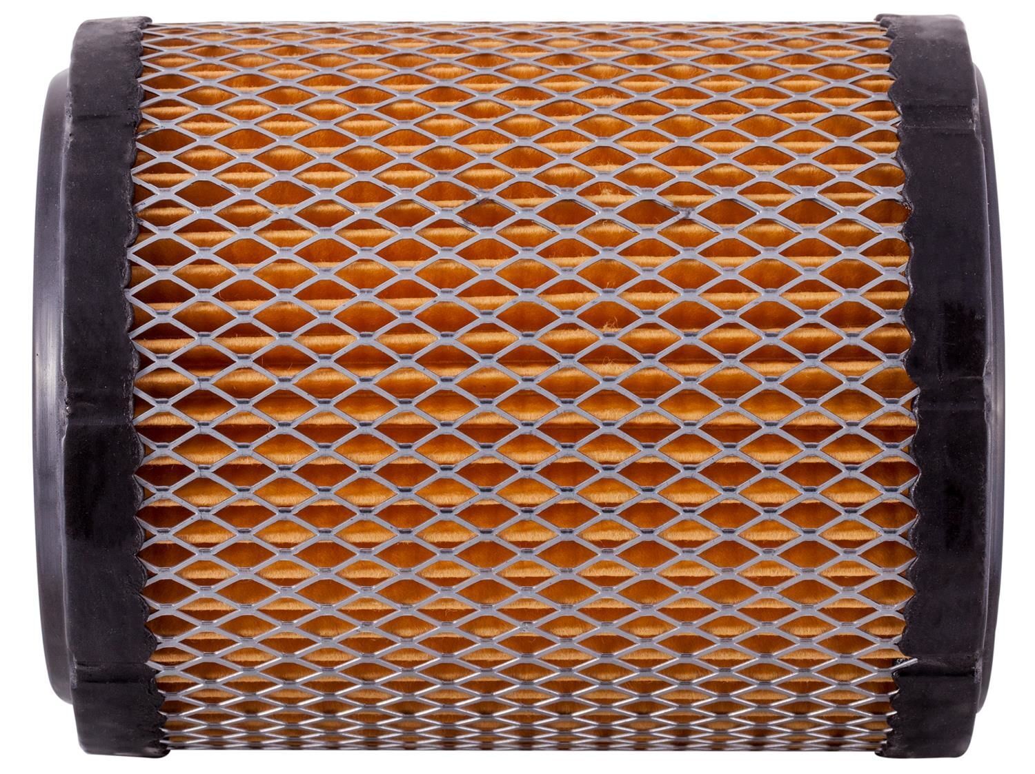 Air Filter  Power Train Components  PA5405