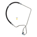 Pwr Strg Pressure Hose  Edelmann  92072