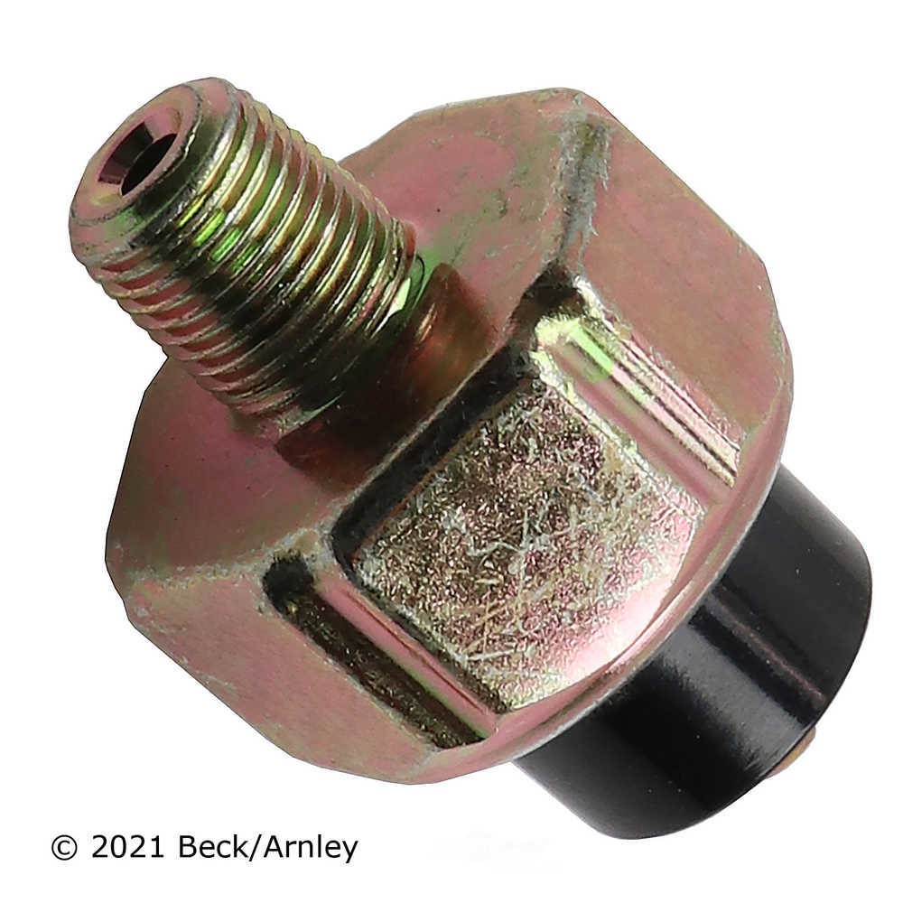 Oil Press Sender for Light  Beck/Arnley  201-1679