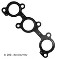 Exhaust Manifold Gasket  Beck/Arnley  037-8033