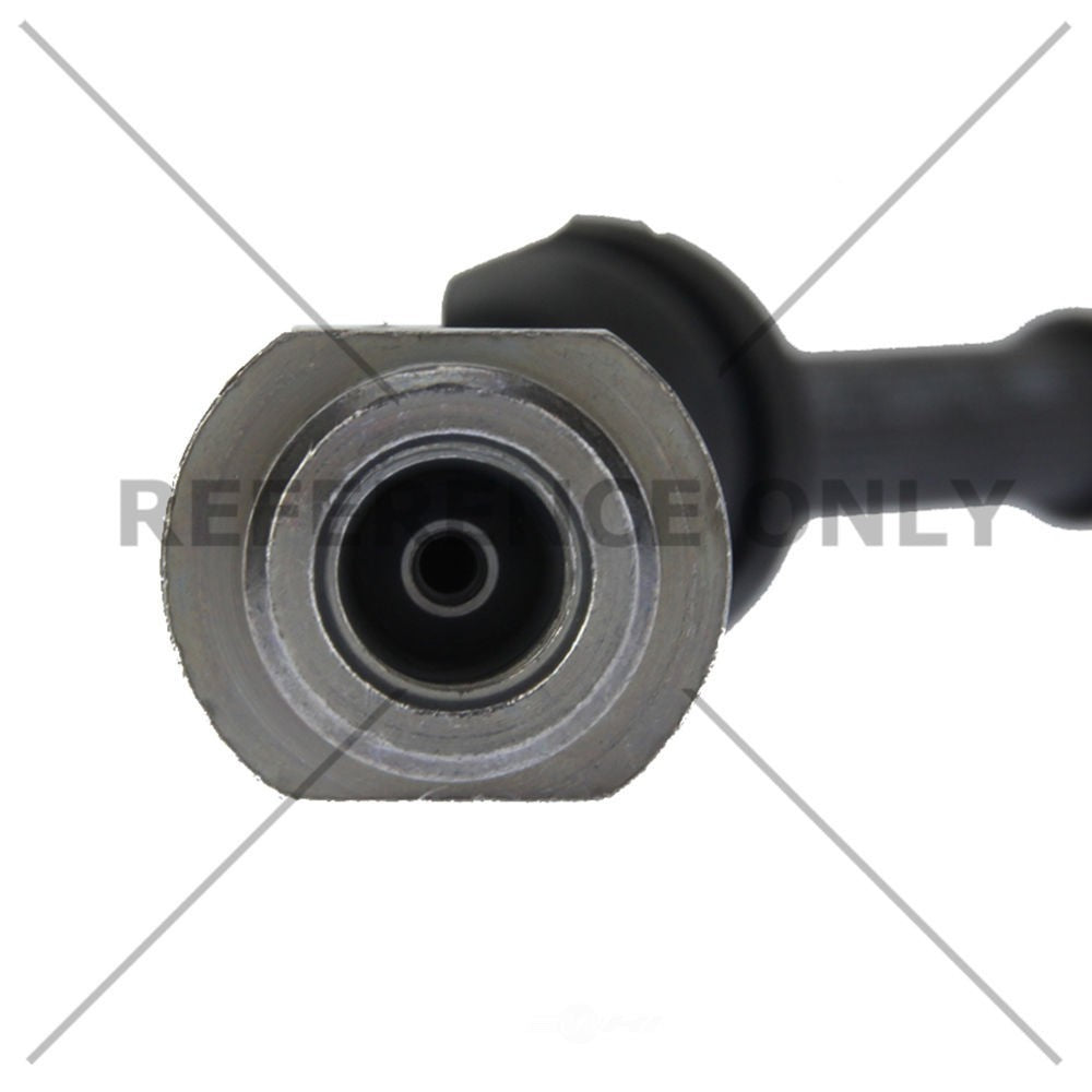 Frt Brake Hose  Centric Parts  150.62182