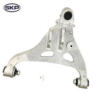 Ctrl Arm w/Ball Joint  Skyward Automotive  SRK80402