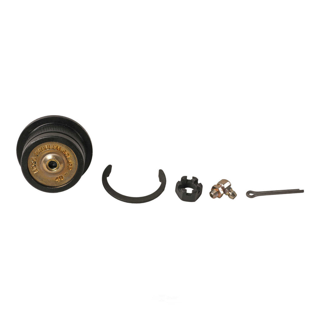 Moog Premium Ball Joint K500120