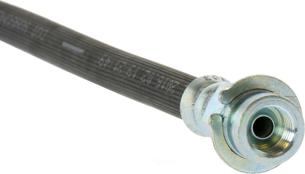 Frt Brake Hose  Centric Parts  150.68012