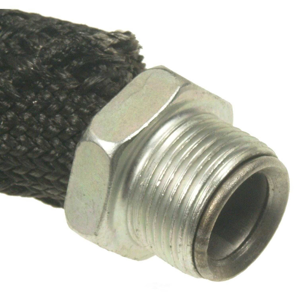 EGR Line  Standard Motor Products  ETB53