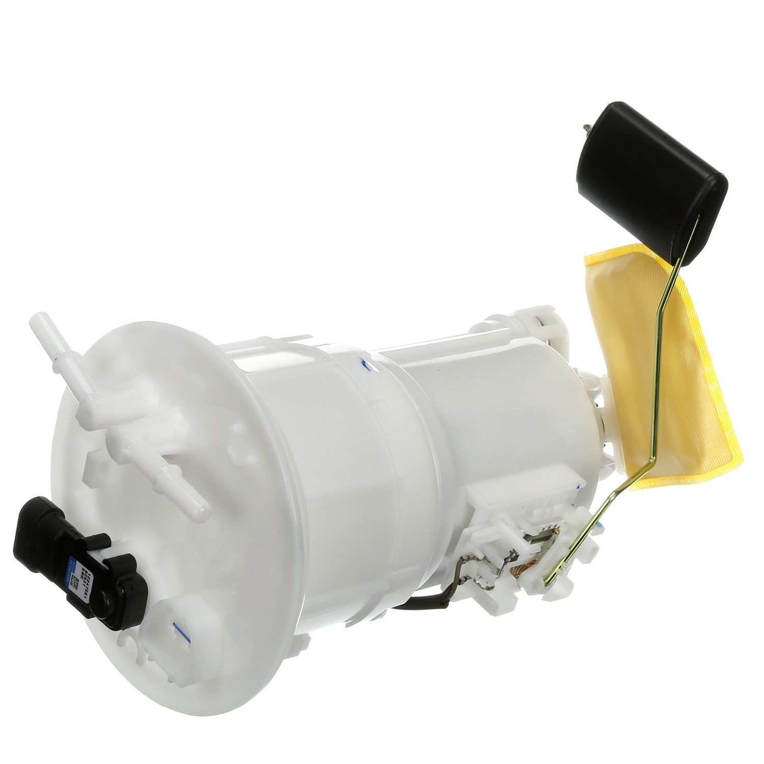 Fuel Pump Module Assy  Delphi  FG1595