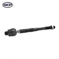 Inner Tie Rod End  Skyward Automotive  SEV800216