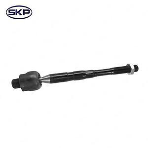 Inner Tie Rod End  Skyward Automotive  SEV800216