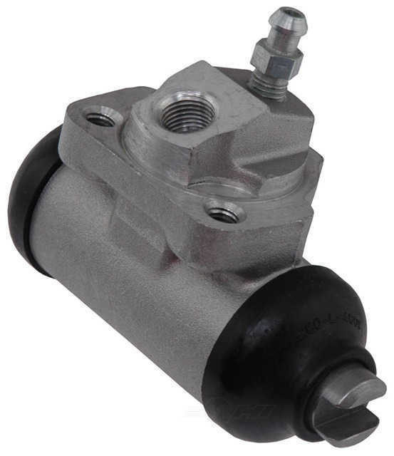 Rr Wheel Brake Cyl  Raybestos  WC37693