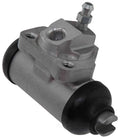 Rr Wheel Brake Cyl  Raybestos  WC37693