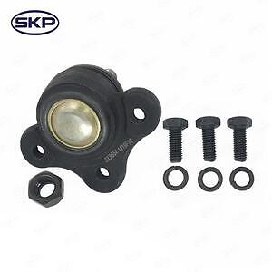 Upper Ball Joint  Skyward Automotive  SK9554