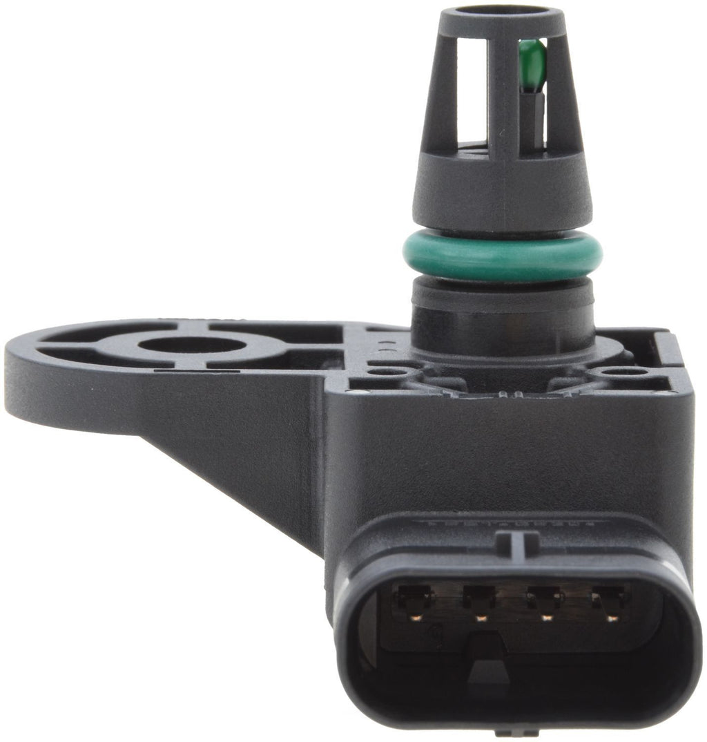 Manifold Absolute Press Sensor  Bosch  0261230254