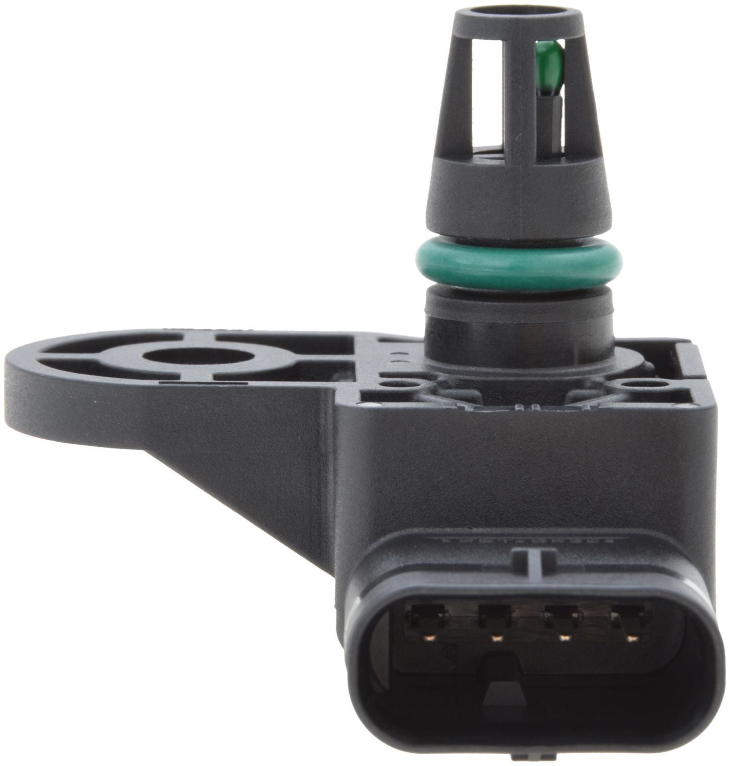 Manifold Absolute Press Sensor  Bosch  0261230254
