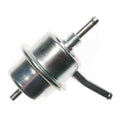 New Pressure Regulator  Standard Motor Products  PR63