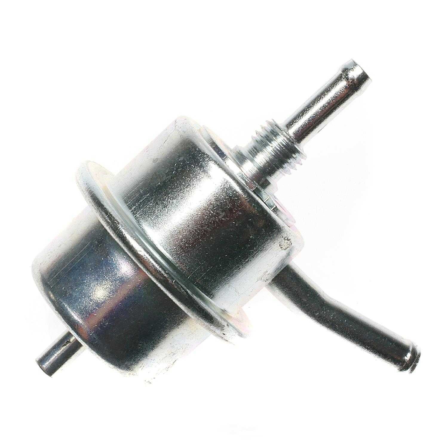 New Pressure Regulator  Standard Motor Products  PR63