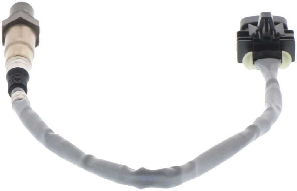 Oxygen Sensor  Bosch  16752
