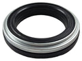 PTC Wheel Seal PT710563