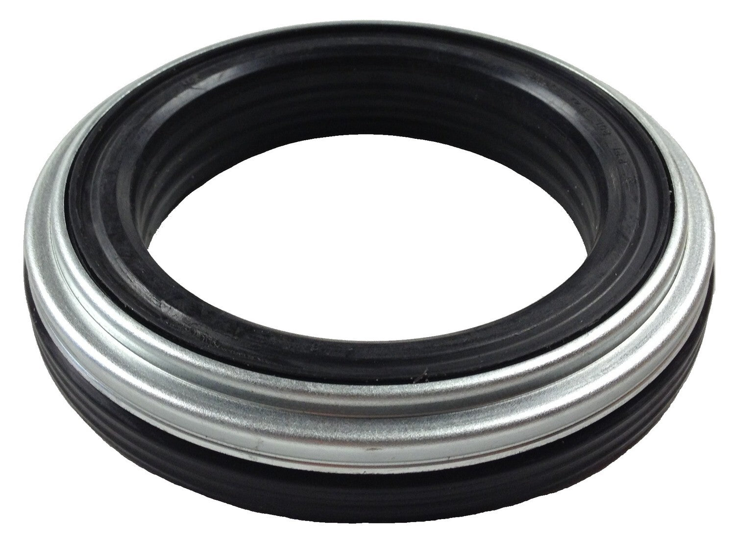 PTC Wheel Seal PT710563