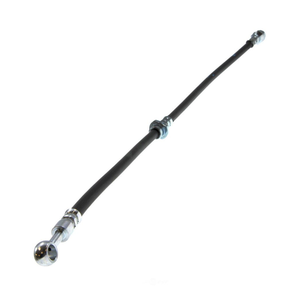 Rr Brake Hose  Centric Parts  150.42360