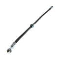 Rr Brake Hose  Centric Parts  150.42360