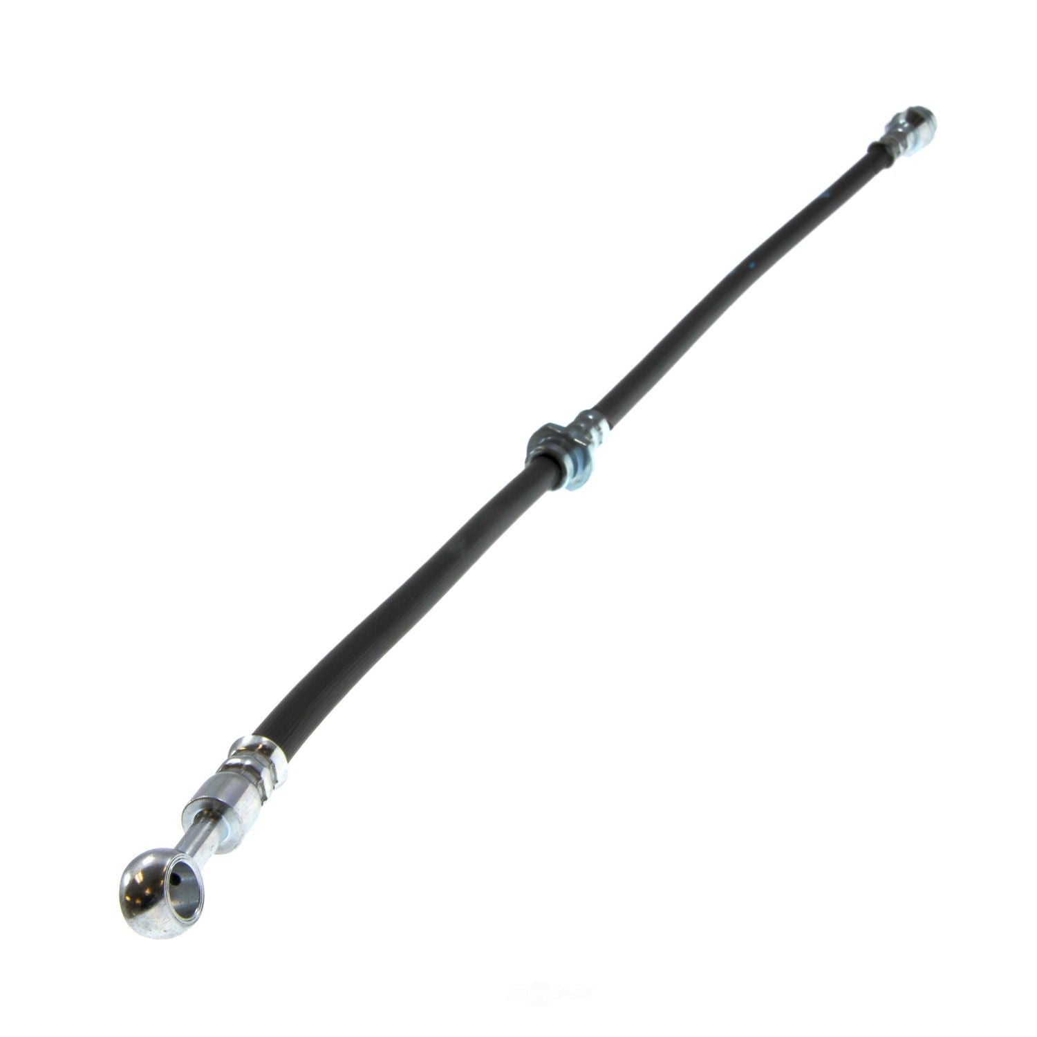 Rr Brake Hose  Centric Parts  150.42360