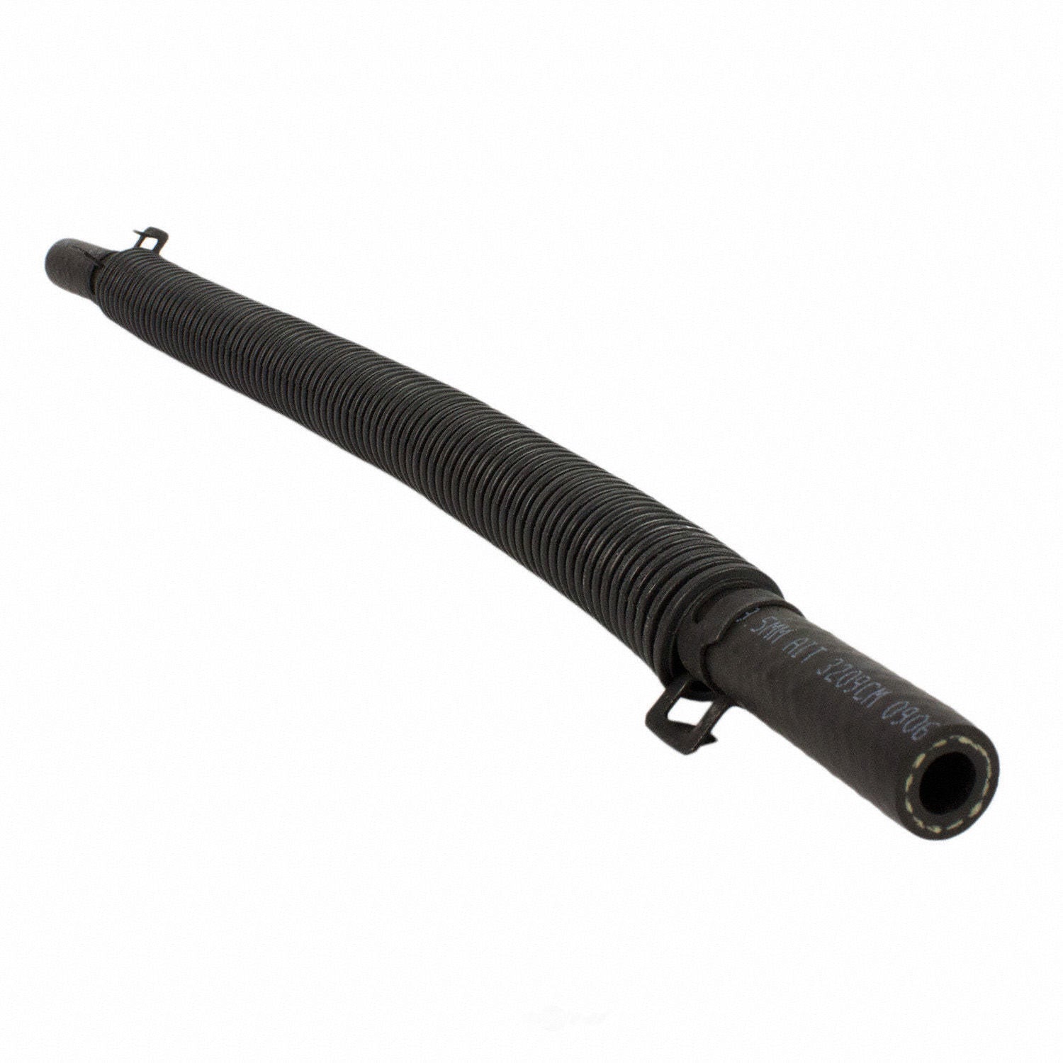 Pwr Strg Return Hose  Motorcraft  PSH210