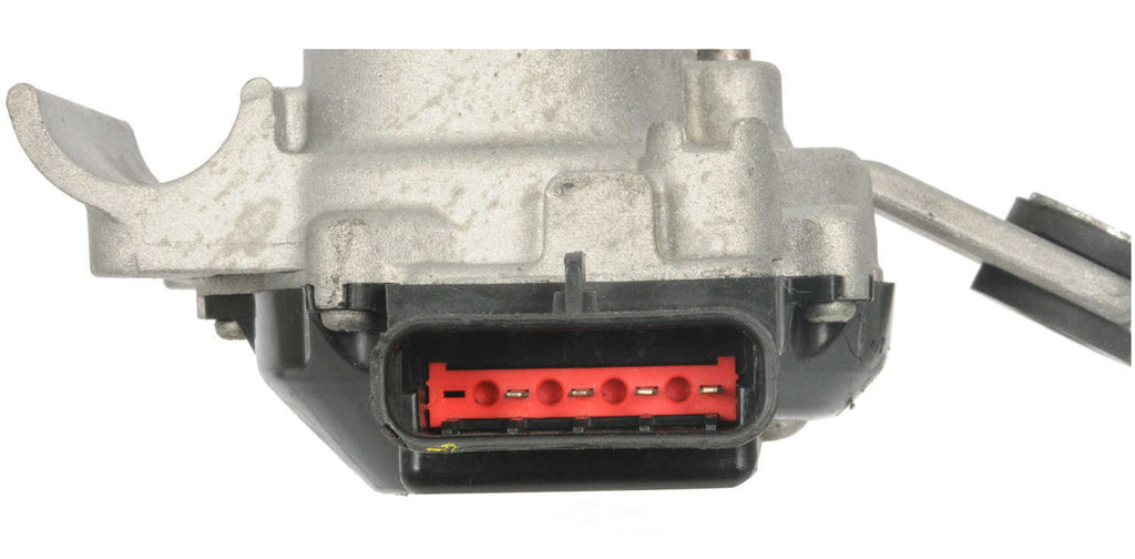 Reman Wiper Mtr  Cardone Industries  40-10034