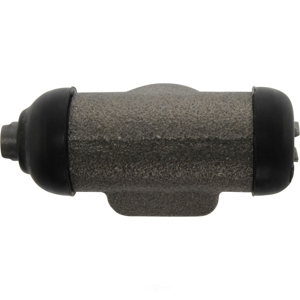 Rr Wheel Brake Cyl  Centric Parts  135.62050