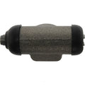Rr Wheel Brake Cyl  Centric Parts  135.62050
