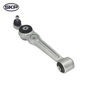 Ctrl Arm w/Ball Joint  Skyward Automotive  SK520597