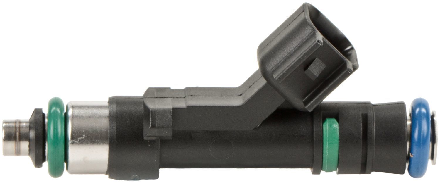 New Fuel Injector  Bosch  62662