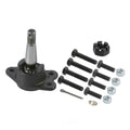 Moog Premium Ball Joint K6292