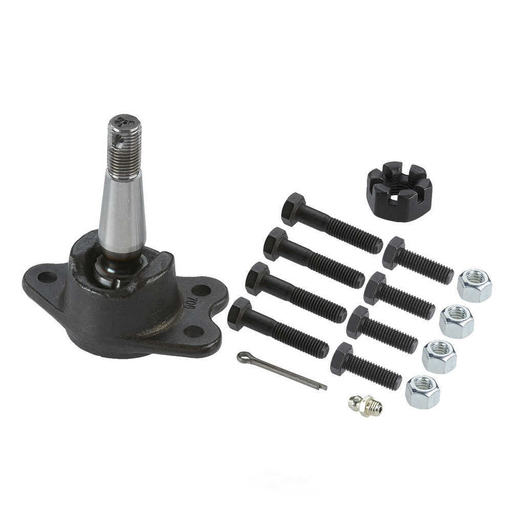 Moog Premium Ball Joint K6292