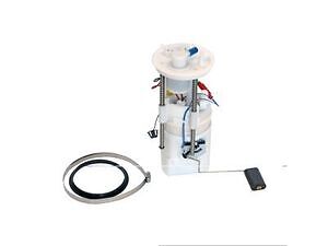 Fuel Pump Module Assy  Autobest  F4825A