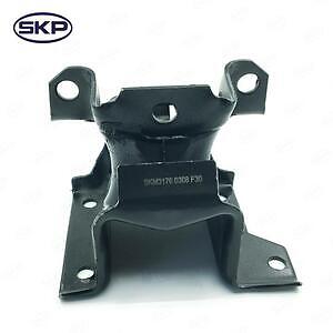 Engine Mount  Skyward Automotive  SKM3176
