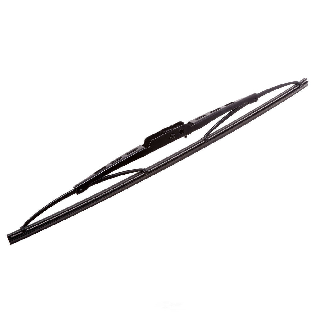 Wiper Blade  Anco  97-15