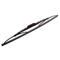 Wiper Blade  Anco  97-15