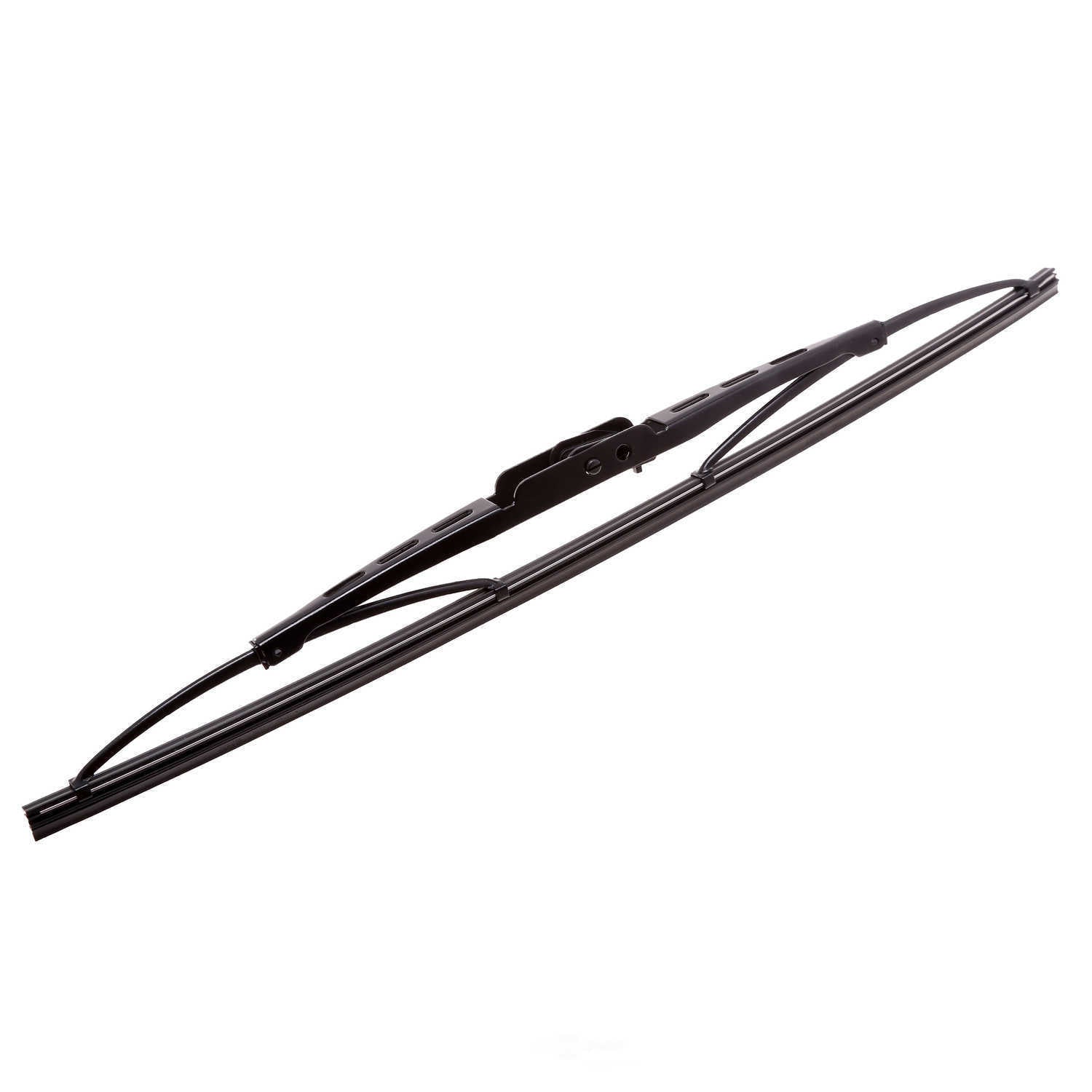 Wiper Blade  Anco  97-15
