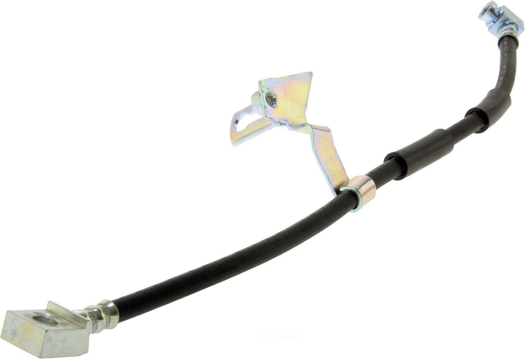 Frt Brake Hose  Centric Parts  150.63035
