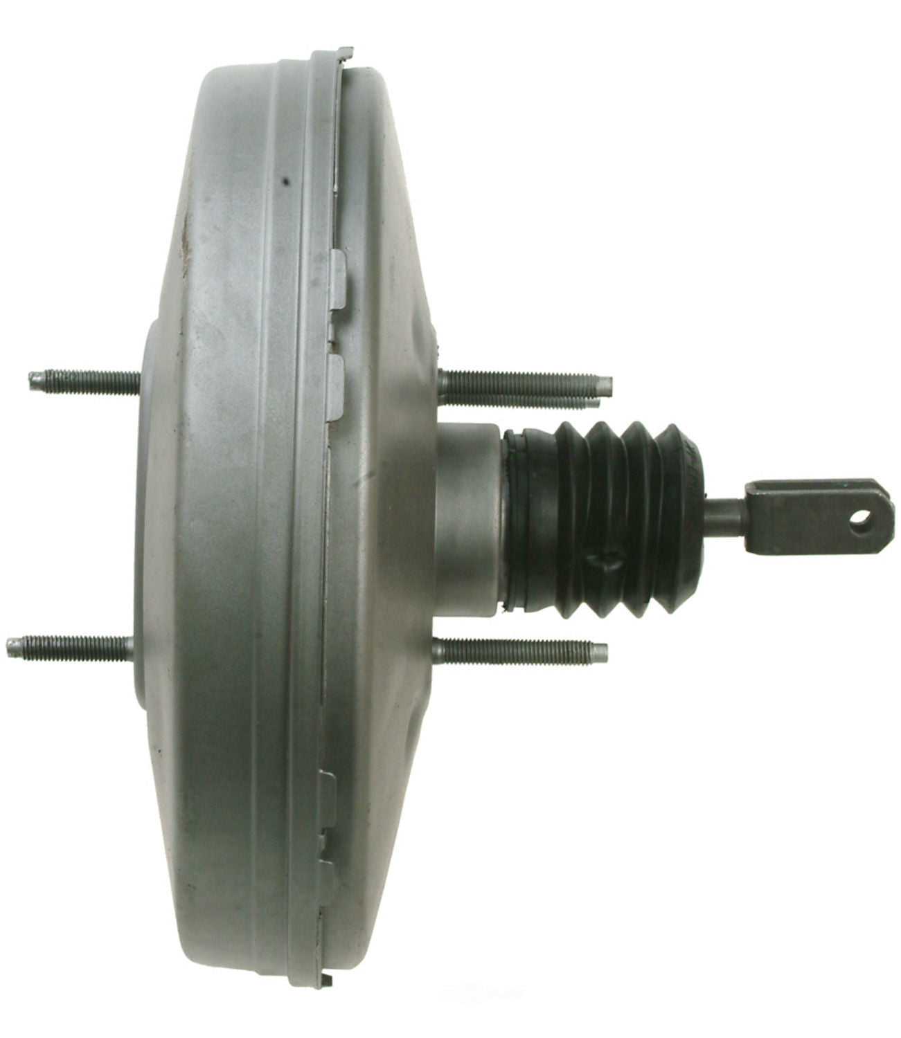 Reman Pwr Brake Booster w/o Mas Cyl.  Cardone Industries  54-74232