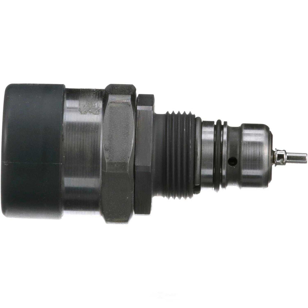 New Pressure Regulator  Standard Motor Products  PR553