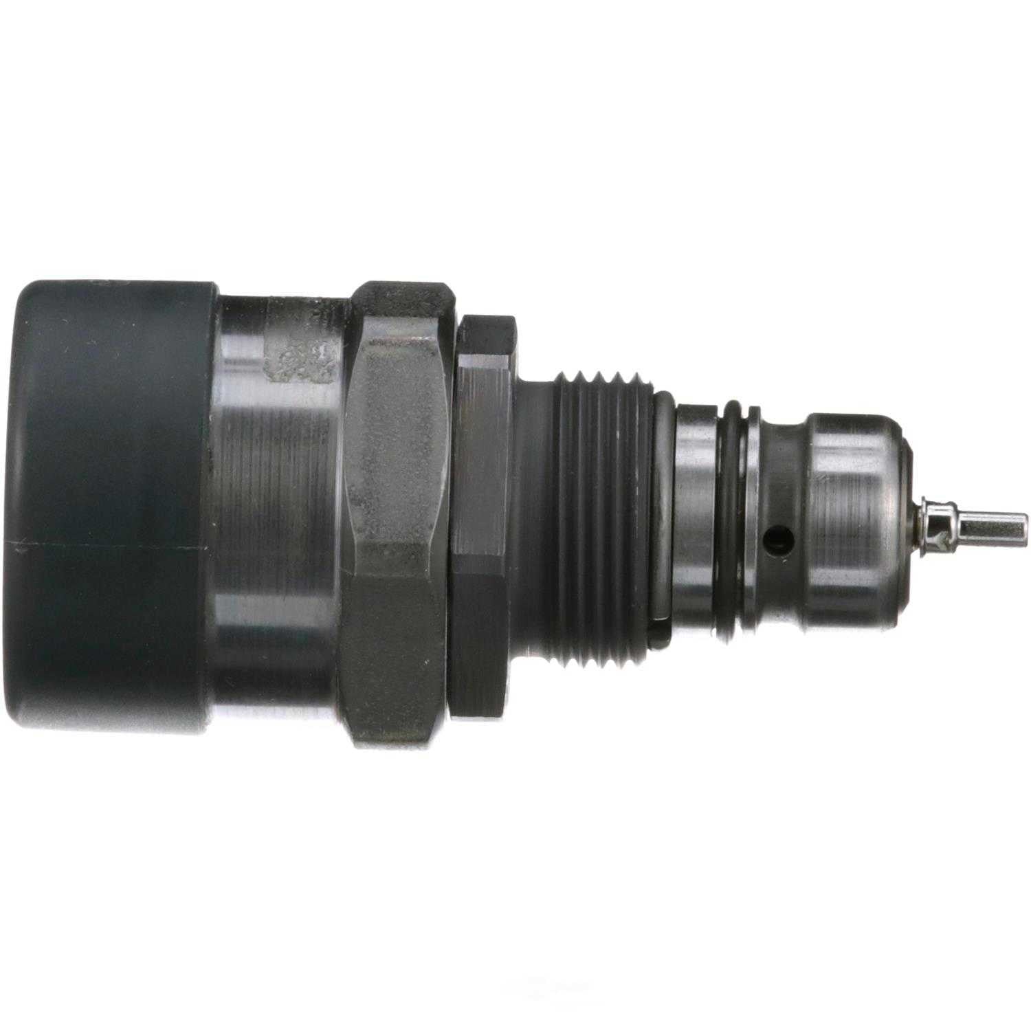 New Pressure Regulator  Standard Motor Products  PR553