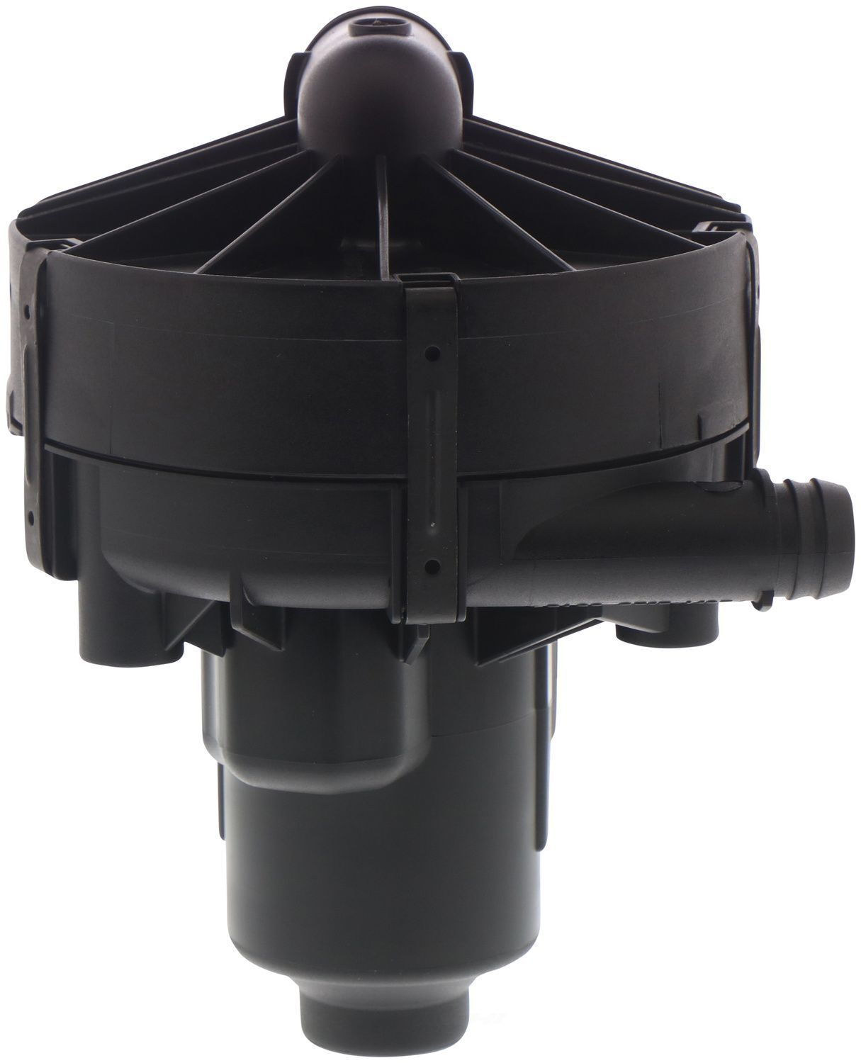 New Air Pump  Bosch  0580000040