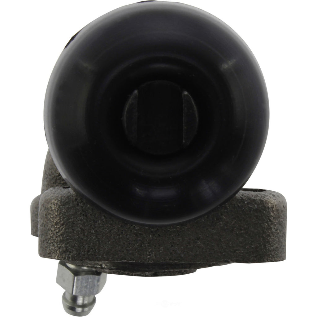 Rr Lft Wheel Brake Cyl  Centric Parts  135.44005