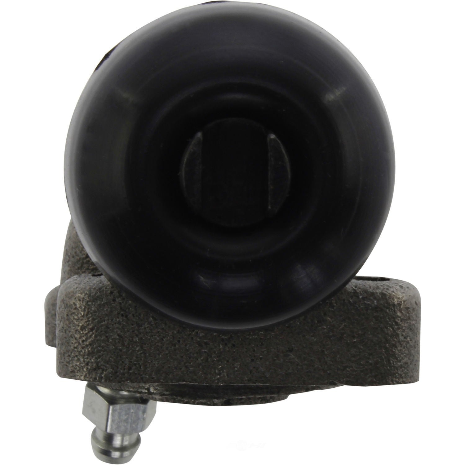 Rr Lft Wheel Brake Cyl  Centric Parts  135.44005
