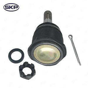 Upper Ball Joint  Skyward Automotive  SK778