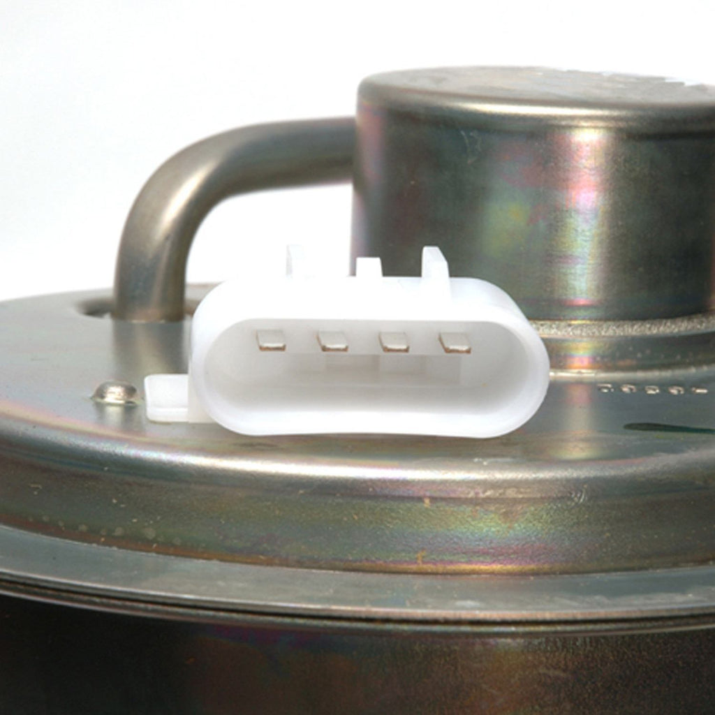 Fuel Pump Module Assy  Delphi  FG0381