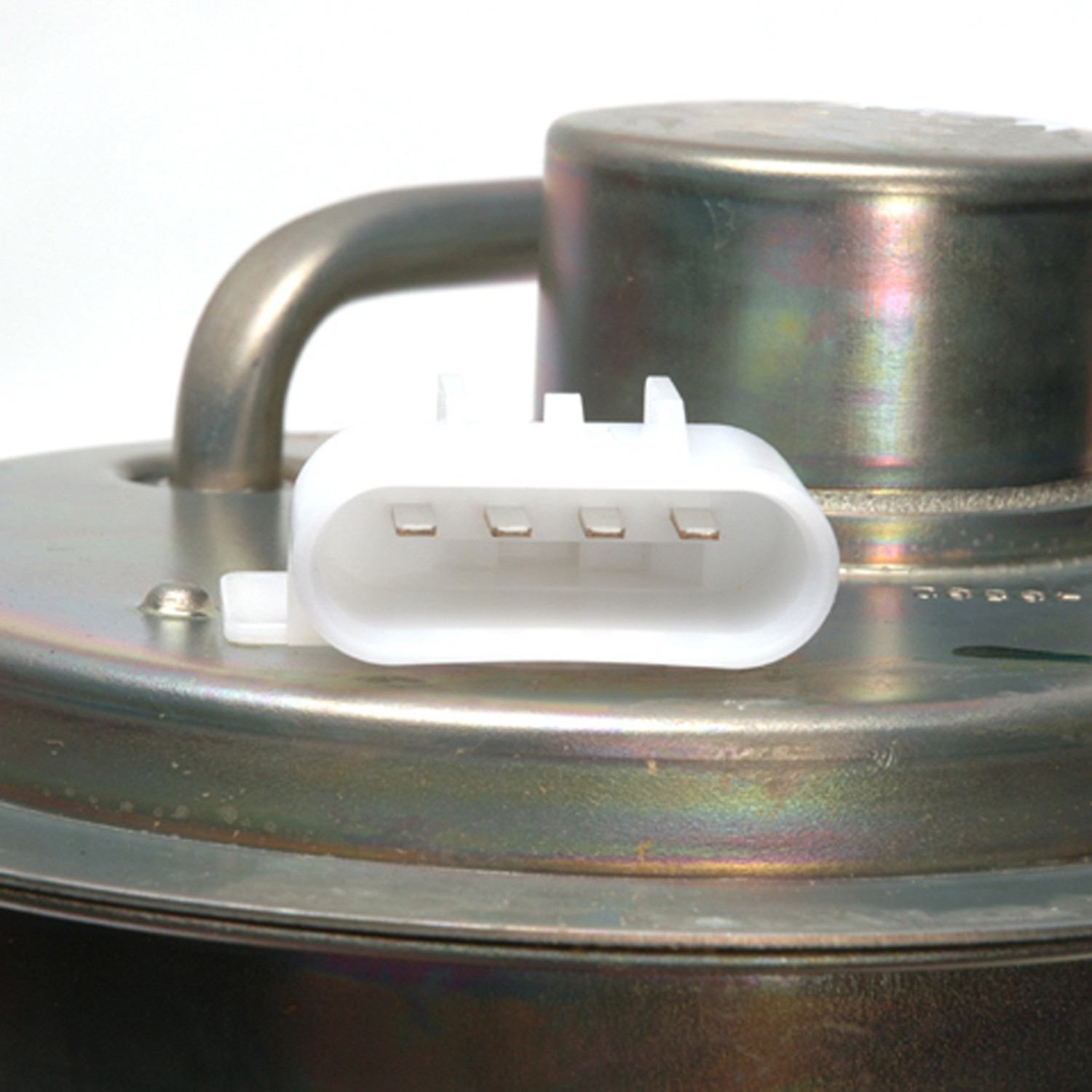 Fuel Pump Module Assy  Delphi  FG0381