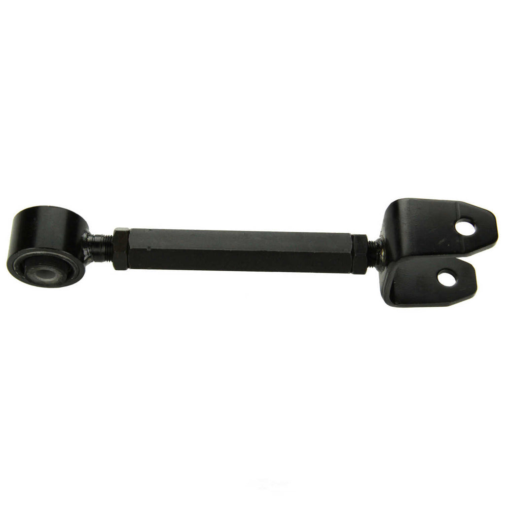 Moog Premium Control Arm RK100119